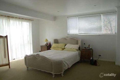 Property photo of 21 The Citadel Umina Beach NSW 2257