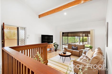 Property photo of 8 Delft Court Modbury Heights SA 5092