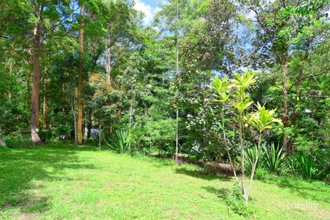 Property photo of 95 Tallai Road Tallai QLD 4213