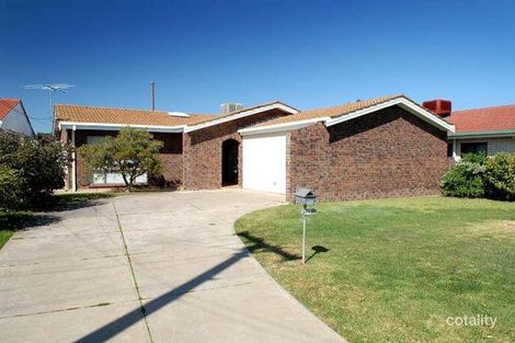 28 Coral Ave, Semaphore Park, SA 5019