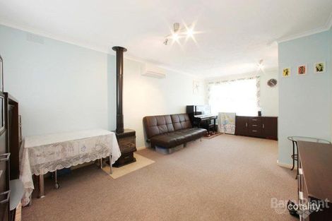 Property photo of 2/32 Rankin Road Boronia VIC 3155