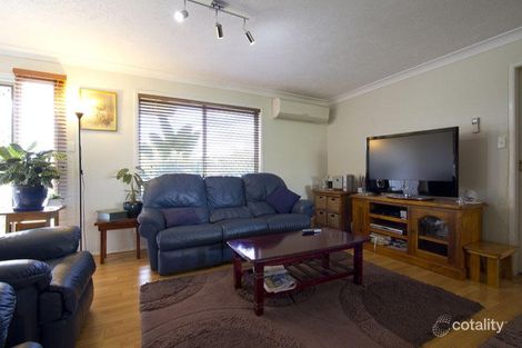 Property photo of 17 Balfour Street Wyreema QLD 4352