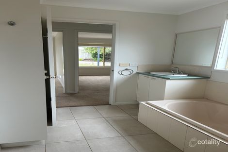 Property photo of 3/9 Kielli Drive Warrnambool VIC 3280