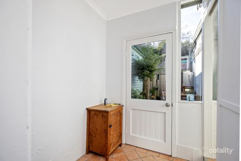 Property photo of 8 Elizabeth Street Tighes Hill NSW 2297