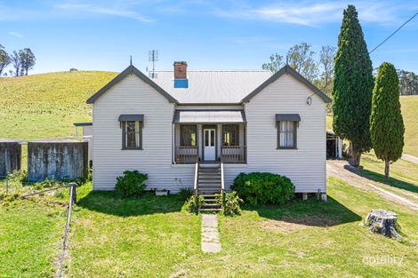 8193 Princes Hwy, Central Tilba, NSW 2546