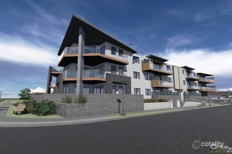 11/54 Buckley St, Noble Park, VIC 3174