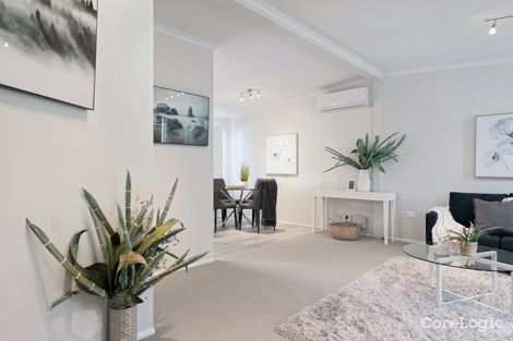 216/6-22 Tench Ave, Jamisontown, NSW 2750