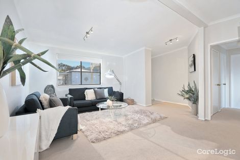 Property photo of 216/6-22 Tench Avenue Jamisontown NSW 2750