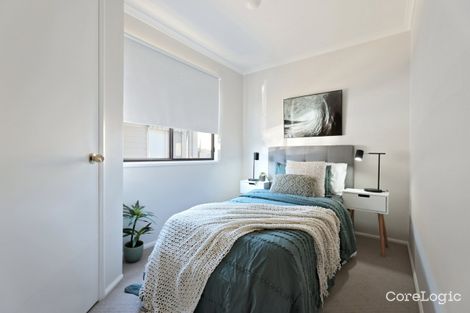 Property photo of 216/6-22 Tench Avenue Jamisontown NSW 2750