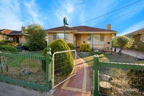 7 Moffat St, Avondale Heights, VIC 3034