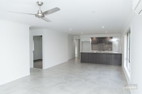 Property photo of 42 Durack Place Laidley QLD 4341