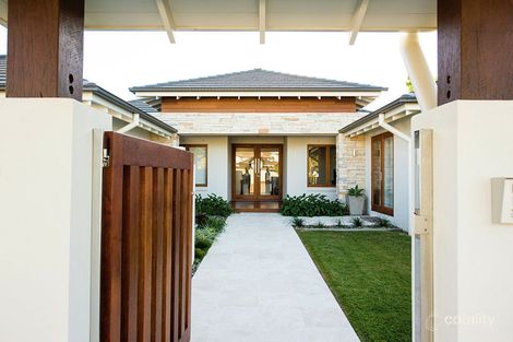 Property photo of 10 Bonaventure Court Cleveland QLD 4163