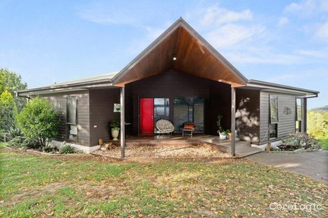 Property photo of 169 Oxley Drive Mittagong NSW 2575