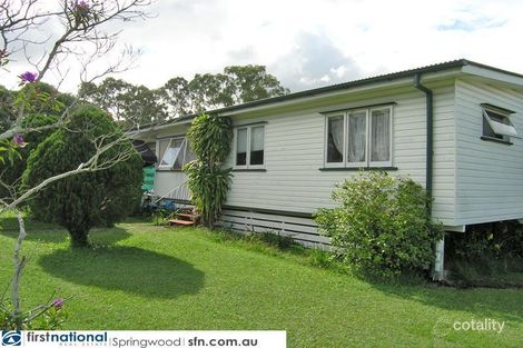 36 Huron St, Woodridge, QLD 4114