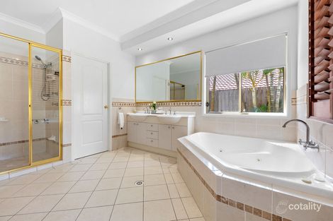 Property photo of 7 Behan Crescent Wakerley QLD 4154