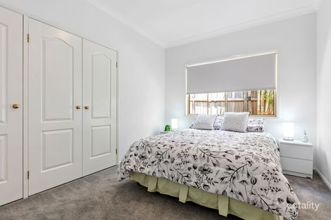 Property photo of 7 Behan Crescent Wakerley QLD 4154