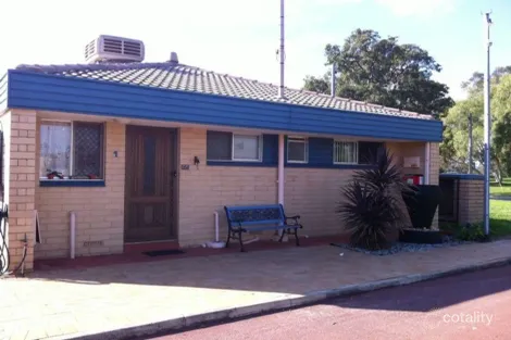 1/6 Uldina Pl, Pinjarra, WA 6208