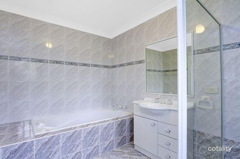 Property photo of 11-17 Watkins Road Baulkham Hills NSW 2153