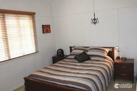 Property photo of 24 Ogden Street Stafford QLD 4053