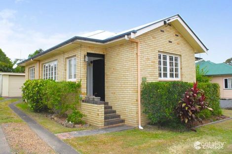 Property photo of 24 Ogden Street Stafford QLD 4053