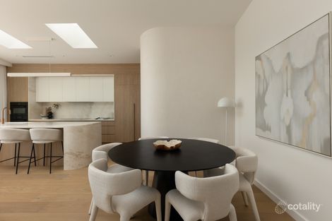 Property photo of 22A Carlton Terrace Wynnum QLD 4178