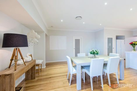 Property photo of 8 Wattawan Street Fletcher NSW 2287