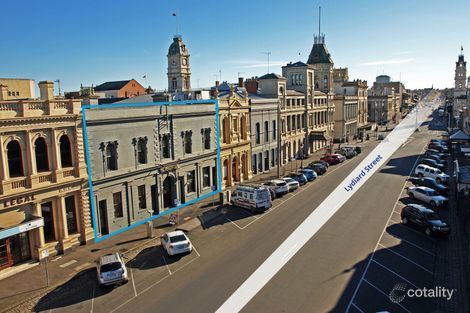 34 Lydiard St N, Ballarat Central, VIC 3350