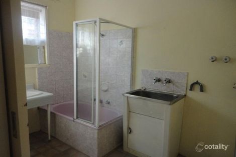 Property photo of 5/656 Pascoe Vale Road Oak Park VIC 3046