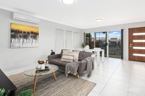 Property photo of 7/436 Hume Street Middle Ridge QLD 4350