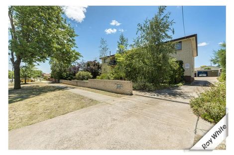 Property photo of 3/54 Atkinson Street Queanbeyan East NSW 2620