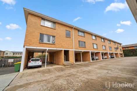 Property photo of 26/25 Macquoid Street Queanbeyan East NSW 2620