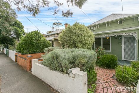 Property photo of 57 Graham Street Albert Park VIC 3206