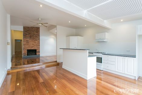 Property photo of 57 Graham Street Albert Park VIC 3206