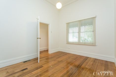 Property photo of 57 Graham Street Albert Park VIC 3206