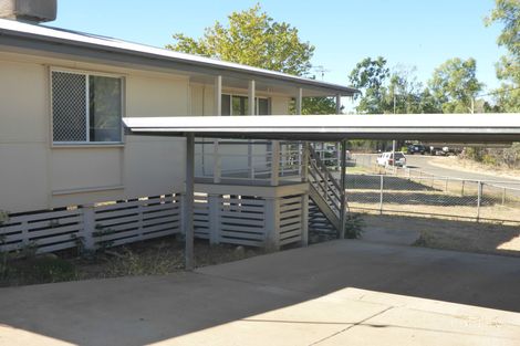 Property photo of 10 Topaz Street Happy Valley QLD 4825