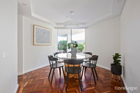 Property photo of 2/25 Marshall Street Manly NSW 2095