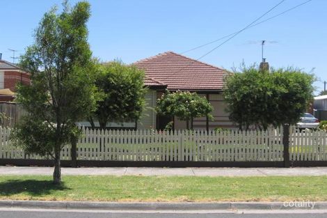 25 Kitchener Rd, Pascoe Vale, VIC 3044