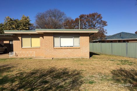1/9 Kooralla Walk, Cowra, NSW 2794