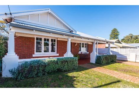 12 Hardy St, North Perth, WA 6006