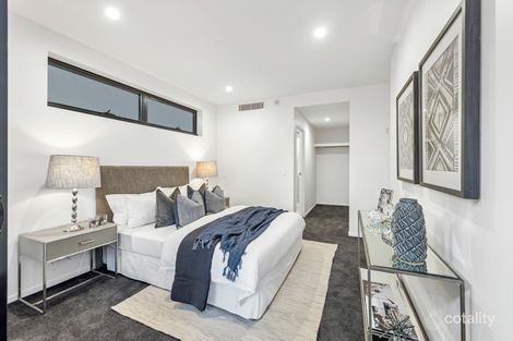 204/50 Ferry Rd, West End, QLD 4101