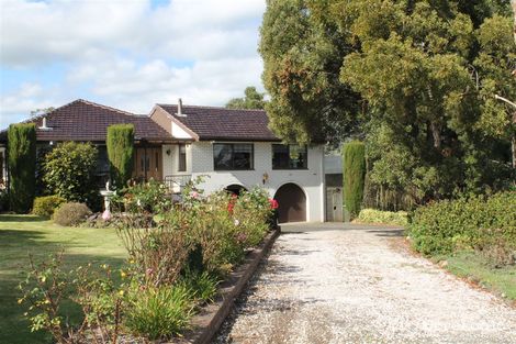 Property photo of 31 Dawson Street Timboon VIC 3268