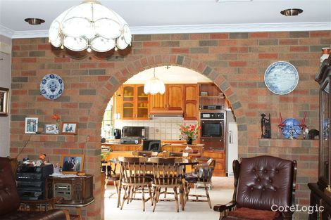 Property photo of 31 Dawson Street Timboon VIC 3268