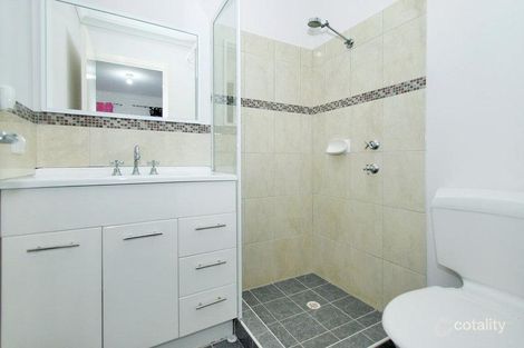Property photo of 4/2368 Albany Highway Gosnells WA 6110