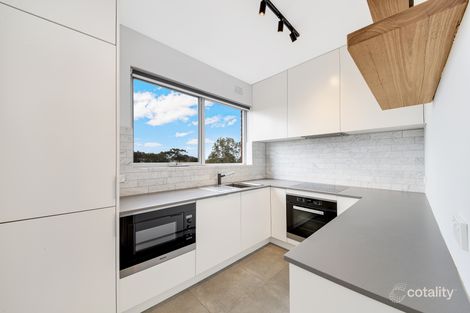 Property photo of 6/33 Heydon Street Mosman NSW 2088