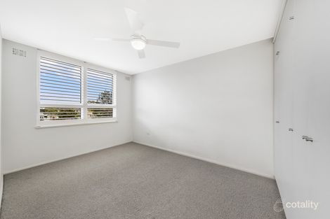 Property photo of 6/33 Heydon Street Mosman NSW 2088