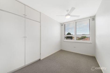Property photo of 6/33 Heydon Street Mosman NSW 2088