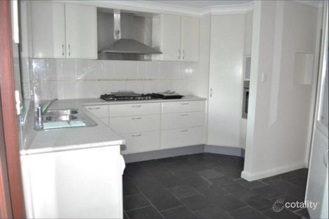 Property photo of 13 Maree Place Blacktown NSW 2148