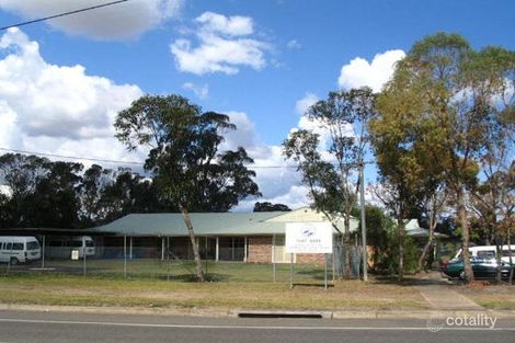 22-30 Green Valley Rd, Busby, NSW 2168