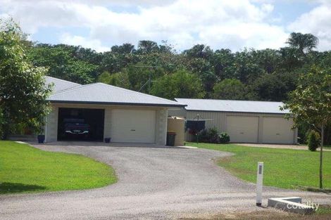 55 Kilrie Rd, Ayr, QLD 4807