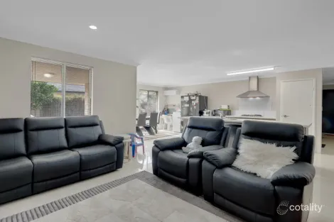 Property photo of 12 Podger Way Brookdale WA 6112